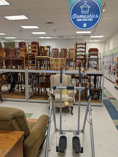 Donations Center «Goodwill», reviews and photos, 4317 Kirkwood Hwy, Wilmington, DE 19808, USA