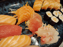 Les plus récentes photos du Restaurant japonais Sushi 7 Eysines - n°6