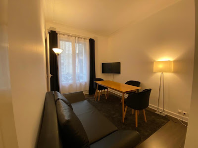 conceptimmo.net à Paris