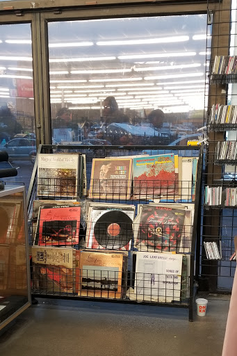 Thrift Store «Goodwill QUINCY», reviews and photos, 625 Southern Artery, Quincy, MA 02169, USA