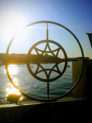 Photos des visiteurs Appartamento vacanze Aria di Vacanza - Borgo Turchese 07026 Olbia