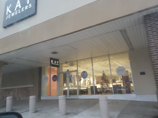 Jewelry Store «Kay Jewelers», reviews and photos, 525 Clairton Blvd, Pleasant Hills, PA 15236, USA
