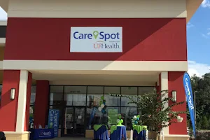 CareSpot Urgent Care - Gainesville Archer image