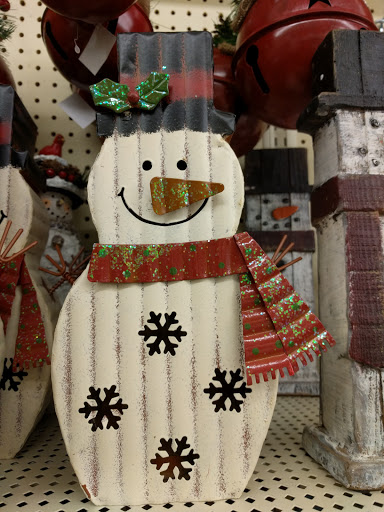 Craft Store «Hobby Lobby», reviews and photos, 4105 Lebanon Pike, Hermitage, TN 37076, USA