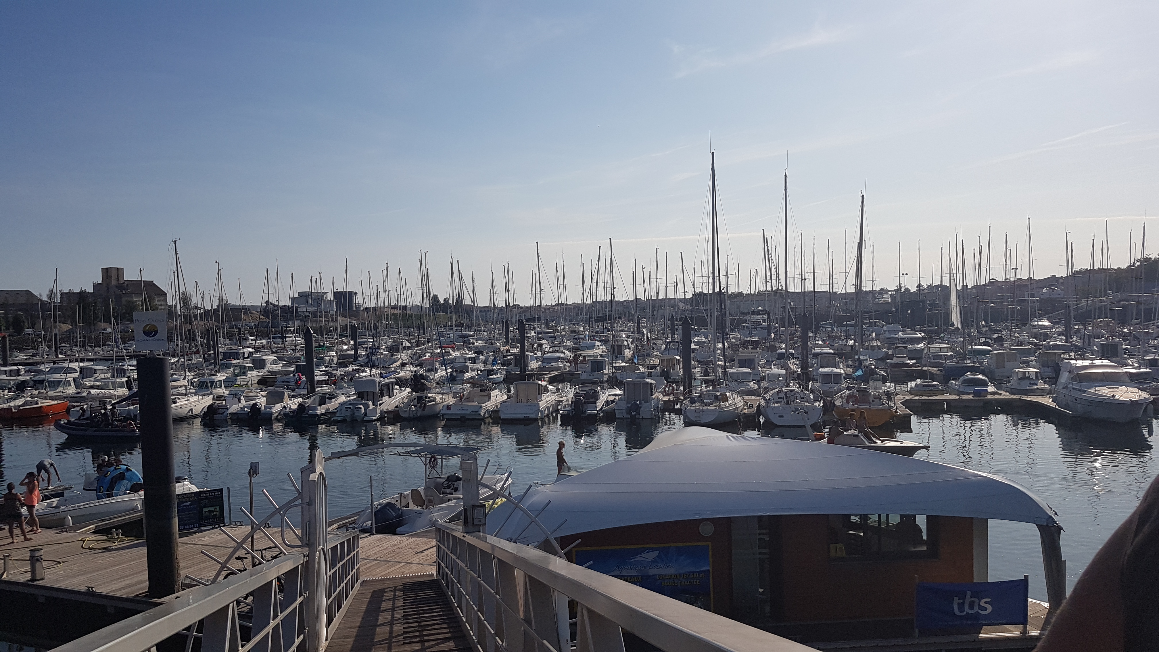 Photo n° 1 de l'avis de Audrey. fait le 28/08/2019 à 15:11