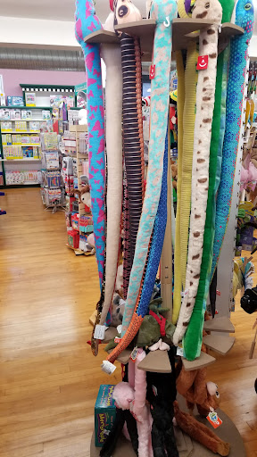 Toy Store «Toys On The Square», reviews and photos, 22 E Main St, Hummelstown, PA 17036, USA