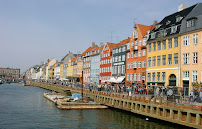 Allegiance Financial Group - Commercial Insurance - Photo 4 - Car repair in Forest Hills, NY, New York