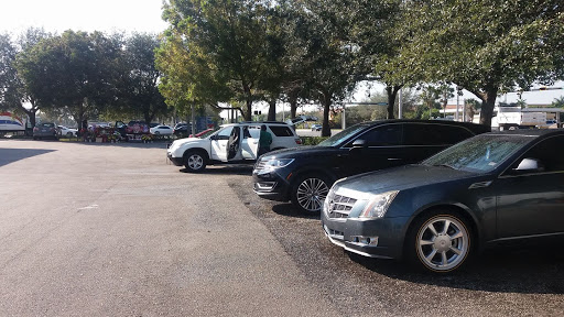 Car Wash «Refresh Car Wash», reviews and photos, 8881 Pembroke Rd, Pembroke Pines, FL 33025, USA