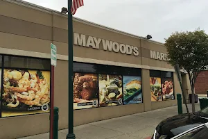 Maywood's Marketplace image