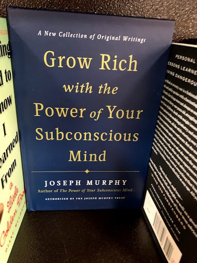 Book Store «Barnes & Noble», reviews and photos, 4100 Summit Plaza Dr, Louisville, KY 40241, USA