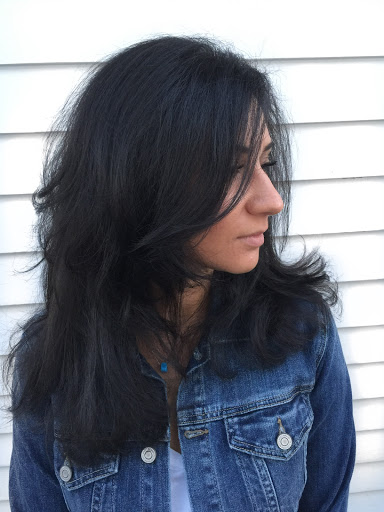 Beauty Salon «Hair Bangers Salon LLC», reviews and photos, 1650 Watertown Ave # 6, Waterbury, CT 06708, USA