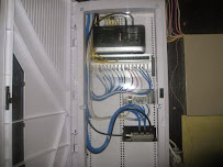 Hometronics, LLC - Photo 4 - Car repair in , Paterson