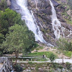 Photo n°4 de l'avis de F. fait le 16/01/2022 à 08:01 sur le  Hotel Henriette à Malé