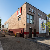 Photos du propriétaire du Restaurant KFC Chambéry à Chambéry - n°1