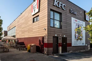 KFC image