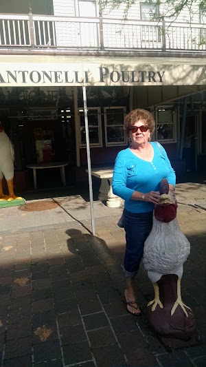 DePasquale Square - photo 49
