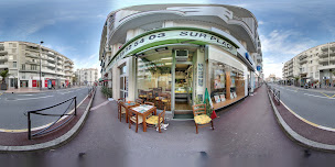 Photo n°16 de Romagna Mia à Antibes ()