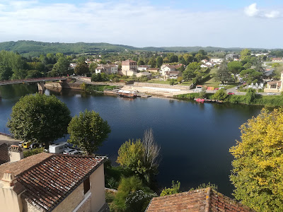 FACTORIMMO à Puy-l'Évêque