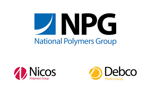 Marketing Agency «iDesign Group | A Creative Branding Agency», reviews and photos, 2081 Boston Post Rd, Larchmont, NY 10538, USA