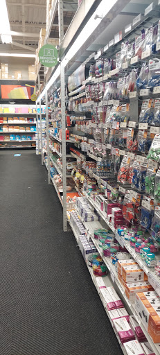 Office Supply Store «Staples», reviews and photos, 2180 MacArthur Rd, Whitehall, PA 18052, USA