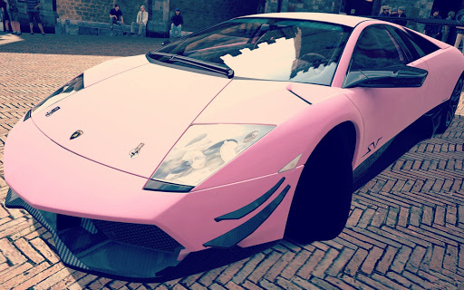 Auto Repair Shop «Purrfect Auto Services», reviews and photos, 400 S Baldwin Ave, Arcadia, CA 91007, USA