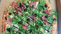 Photos du propriétaire du Pizzeria Pizza Bonici Clermont l'Hérault à Clermont-l'Hérault - n°17