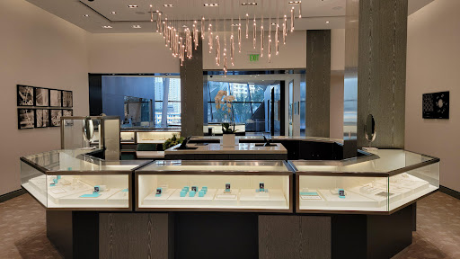 Jewelry Store «Tiffany & Co.», reviews and photos, 3720 S Las Vegas Blvd, Las Vegas, NV 89158, USA