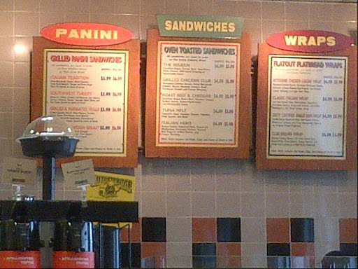 Grocery Store «Strack & Van Til», reviews and photos, 1515 US-41, Schererville, IN 46375, USA