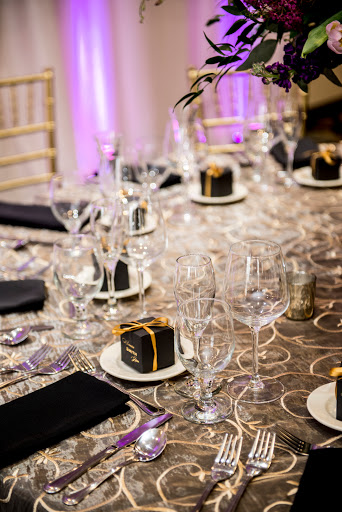 Caterer «31 North Banquets & Catering», reviews and photos, 217 Front St, McHenry, IL 60050, USA