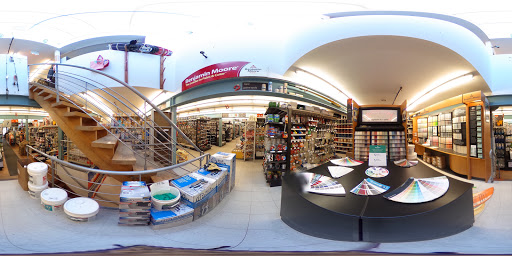 Home Improvement Store «Emporium True Value Hardware», reviews and photos, 72 Main St, Sag Harbor, NY 11963, USA