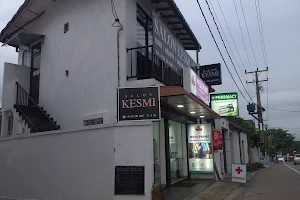 SALON KESMI image