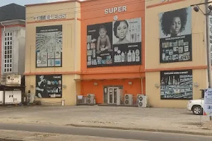 Timeless Superstores image