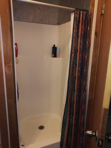 Cabin Rental Agency «Paluxy River Bed Cabins», reviews and photos, 1319 FM 205, Glen Rose, TX 76043, USA