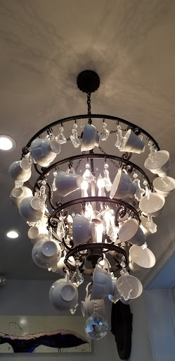 Coffee Shop «Joe Coffee & Cafe», reviews and photos, 170 Commercial St, Provincetown, MA 02657, USA