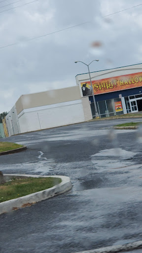 Department Store «HomeGoods», reviews and photos, 2200 NJ-66, Neptune City, NJ 07753, USA