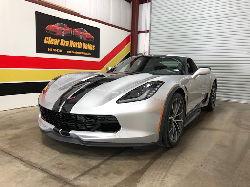 Chevrolet Dealer «Huffines Chevrolet Lewisville», reviews and photos, 1400 Stemmons Fwy, Lewisville, TX 75067, USA