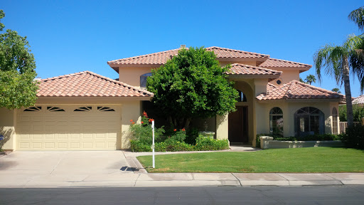 77 W Chicago St #6, Chandler, AZ 85225, USA