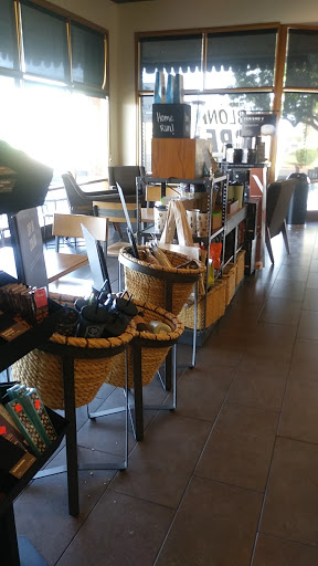 Coffee Shop «Starbucks», reviews and photos, 10001 W Bell Rd #101, Sun City, AZ 85351, USA