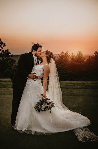 Bridal Shop «Marry & Tux Bridal», reviews and photos, 110 Daniel Webster Hwy, Nashua, NH 03060, USA