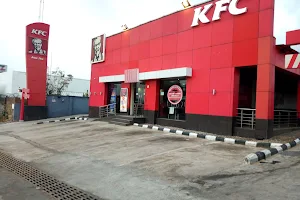 KFC Bodija image