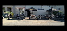 Photos du propriétaire du Restaurant La CAVE à Turquant - n°4