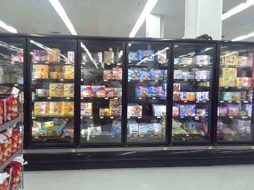 Discount Store «Walmart», reviews and photos, 2700 Las Positas Rd, Livermore, CA 94551, USA