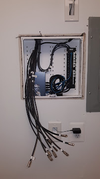 Trebor Technical Solutions, LLC - Photo 9 - Car repair in , Washington