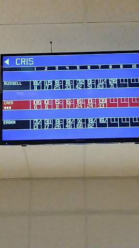 Bowling Alley «Ten Pin Alley», reviews and photos, 6285 Nesbitt Rd, Fitchburg, WI 53719, USA