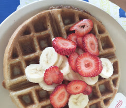 Aquimis Huevos photo