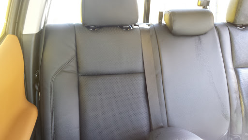 Auto Upholsterer «Auto Installs», reviews and photos, 3525 Akers Dr #130, Colorado Springs, CO 80922, USA