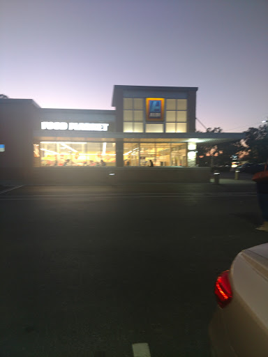 Supermarket «ALDI», reviews and photos, 4705 Cortez Rd W, Bradenton, FL 34210, USA