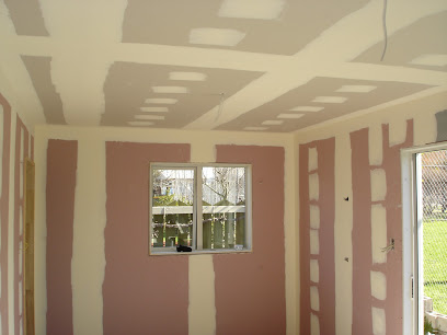 Hills Interior Plaster and Repair