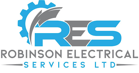 Robinson Electrical Services Ltd.