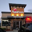 Applebee's Grill + Bar